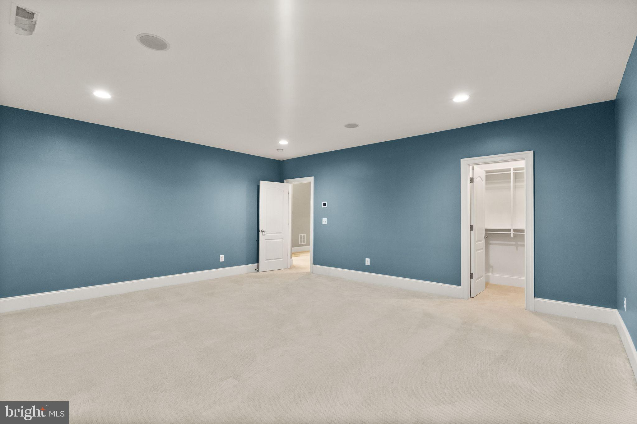7534 Red Hill Drive Springfield, VA 22153 - Photo 71 of 90