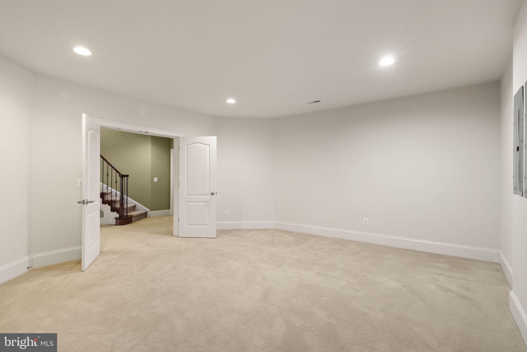 7534 Red Hill Drive Springfield, VA 22153 - Photo 74 of 90