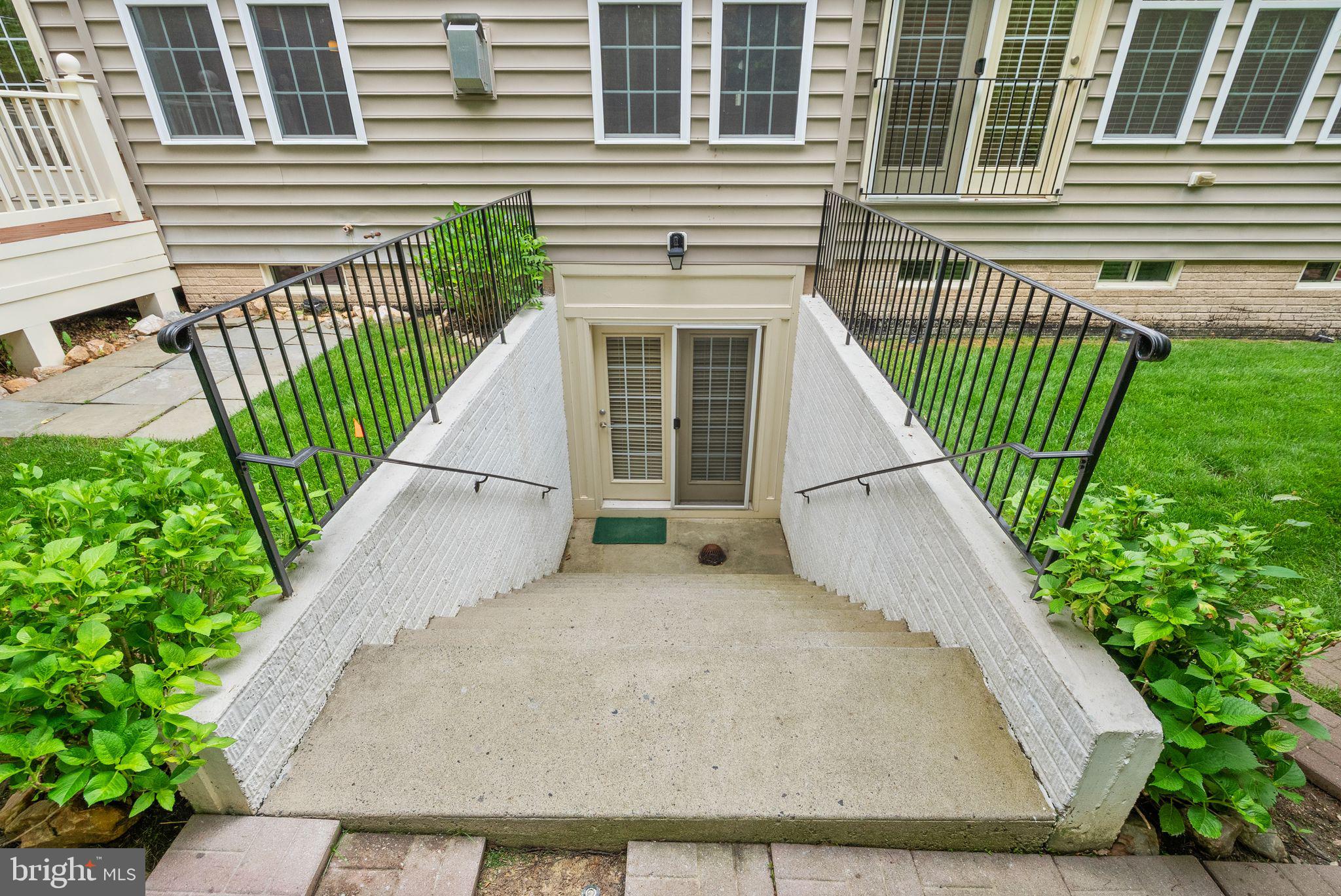 7534 Red Hill Drive Springfield, VA 22153 - Photo 83 of 90
