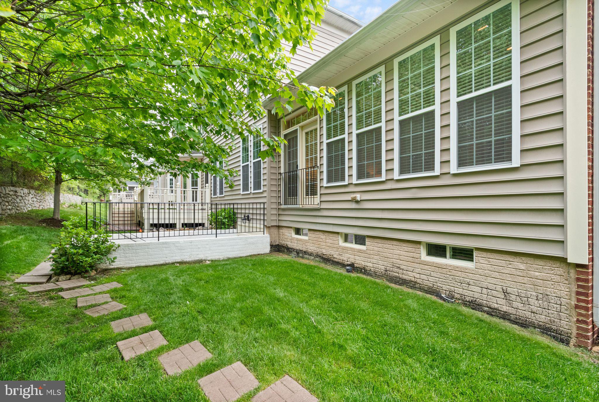 7534 Red Hill Drive Springfield, VA 22153 - Photo 84 of 90