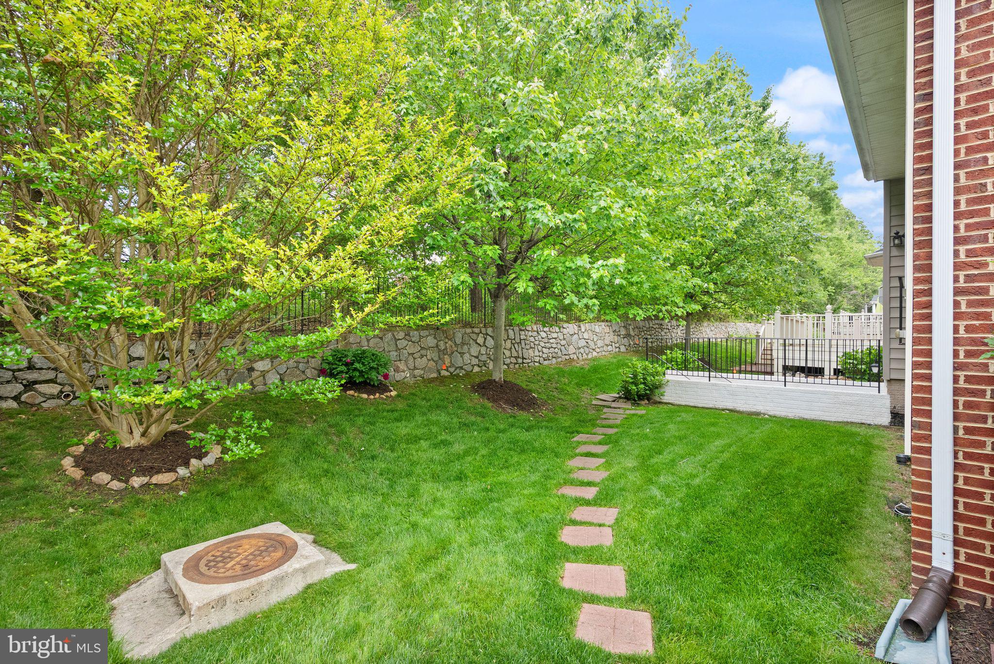 7534 Red Hill Drive Springfield, VA 22153 - Photo 85 of 90