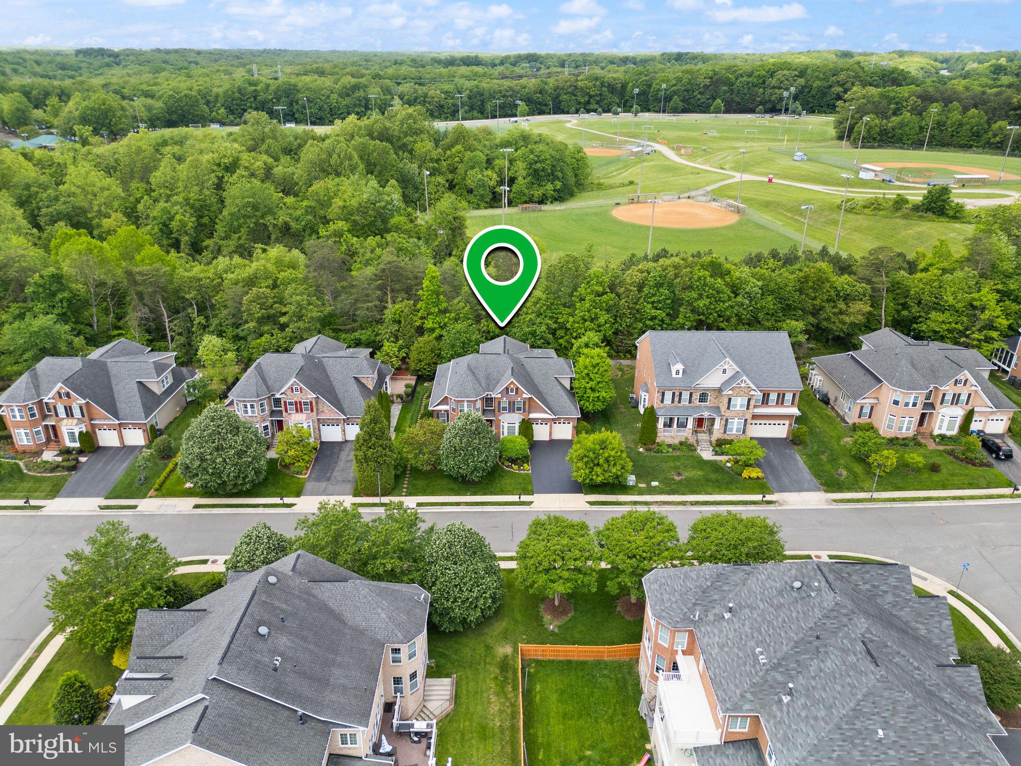 7534 Red Hill Drive Springfield, VA 22153 - Photo 90 of 90