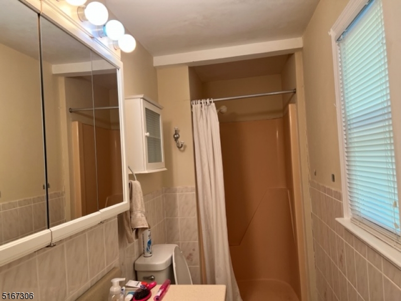 36 Cortright Road Whippany, NJ 07981 - Photo 13 of 14