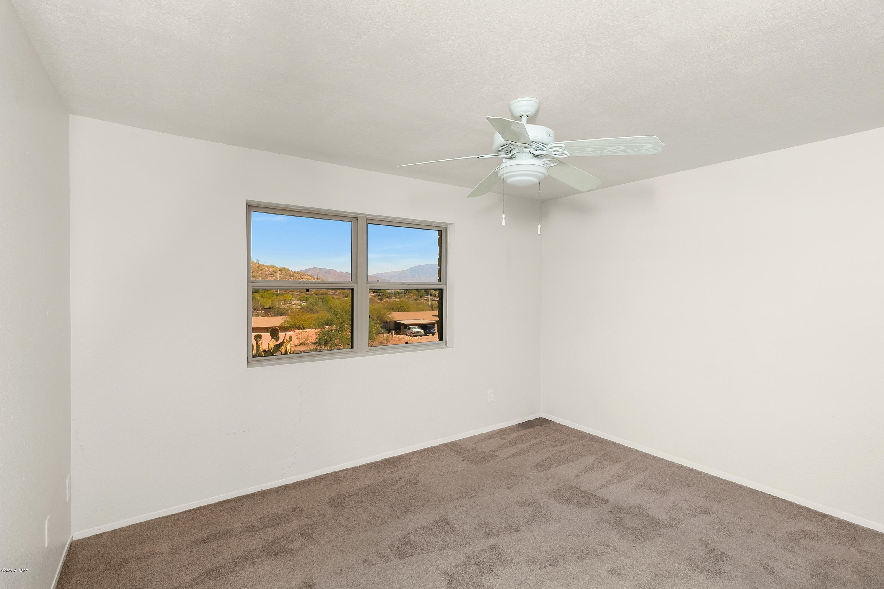 5121 North Kolb Road Tucson, AZ 85750 - Photo 12 of 27