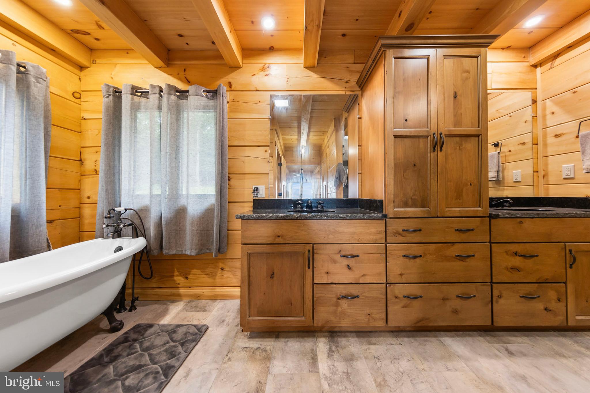 5496 South Branch Mountain Road Moorefield, WV 26836 - Photo 57 of 135 Gallery Image 57