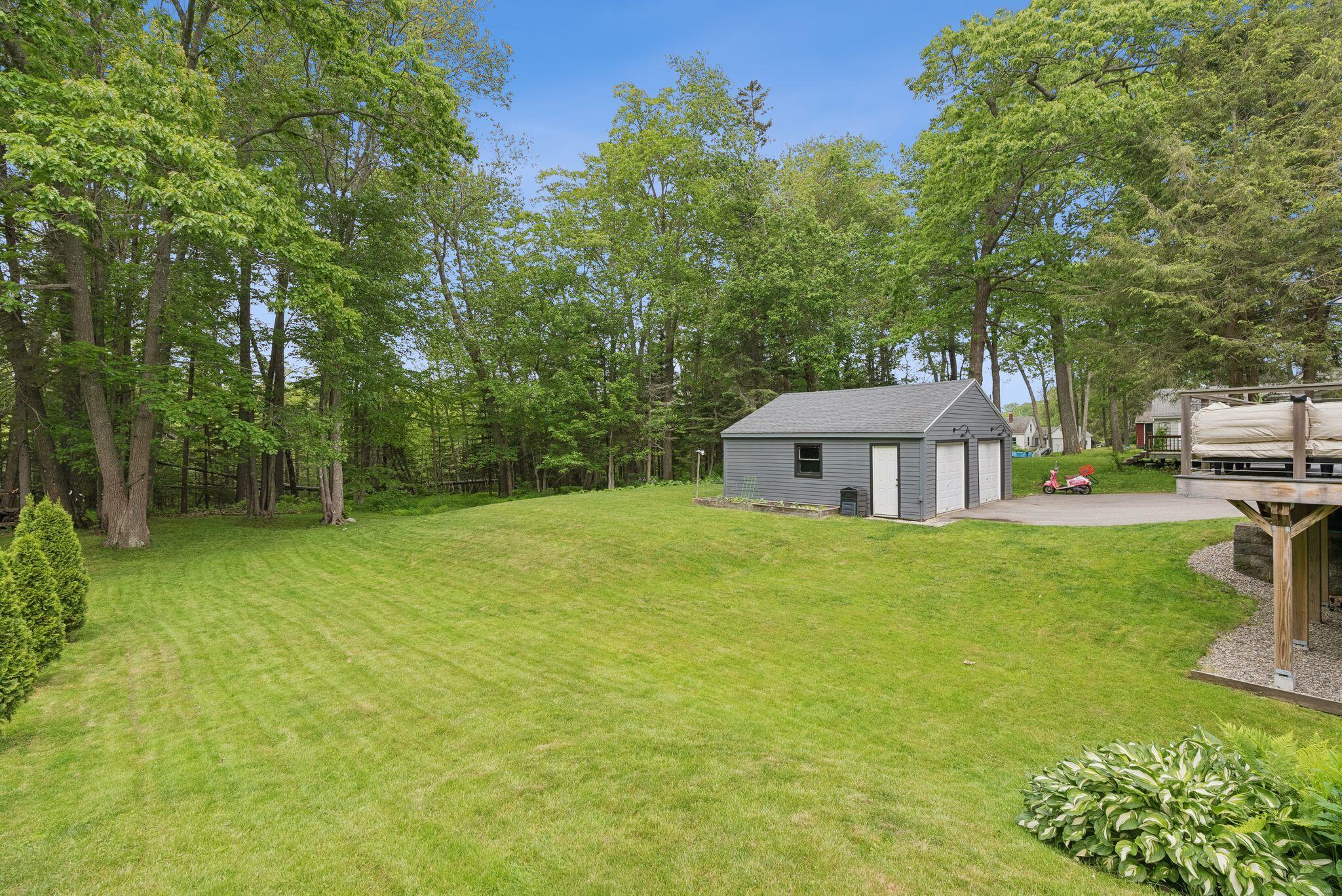 293 Fowler Road Cape Elizabeth, ME 04107 - Photo 53 of 65 13_DSC08790