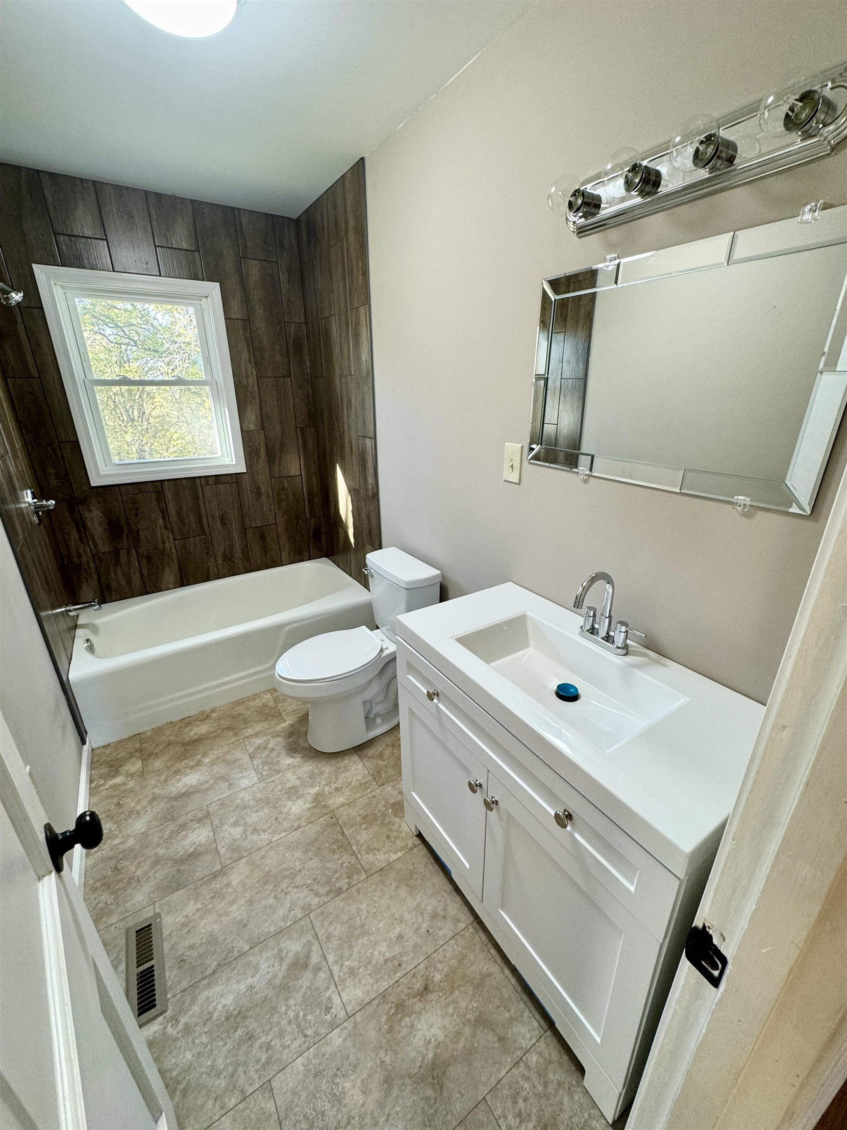 35 Ellis Loop Ripley, TN 38063 - Photo 13 of 18 a bathroom with a sink toilet and mirror