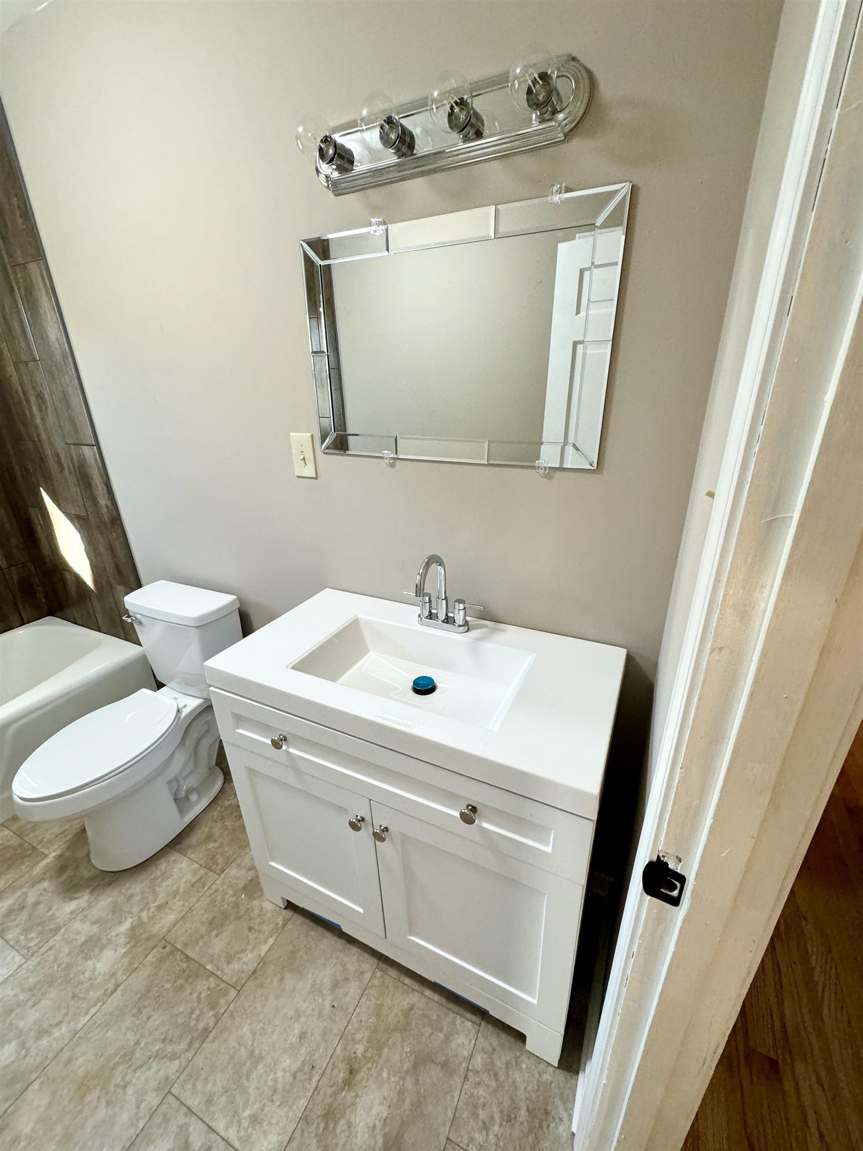 35 Ellis Loop Ripley, TN 38063 - Photo 14 of 18 a utility room with dryer and washer