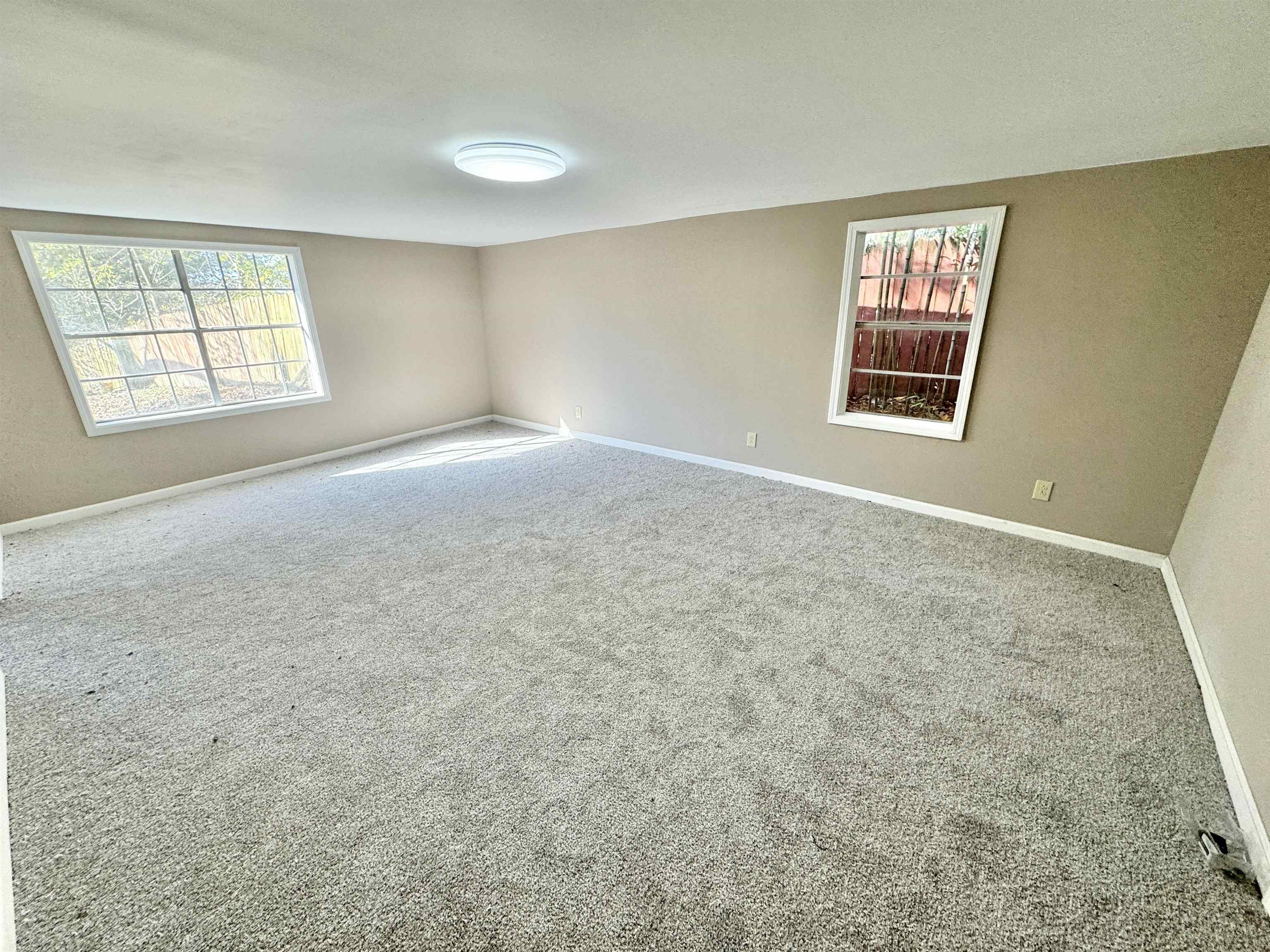 35 Ellis Loop Ripley, TN 38063 - Photo 8 of 18 an empty room with windows