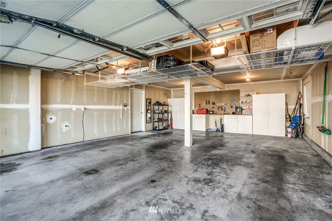 4113 Northeast 27th Place Renton, WA 98059 - Photo 25 of 27