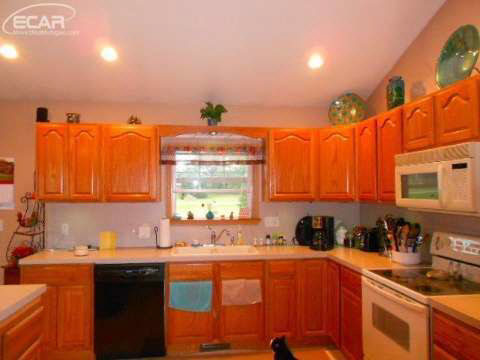 2995 Parmenter Road Corunna, MI 48817 - Photo 8 of 53 20422656-7.JPG