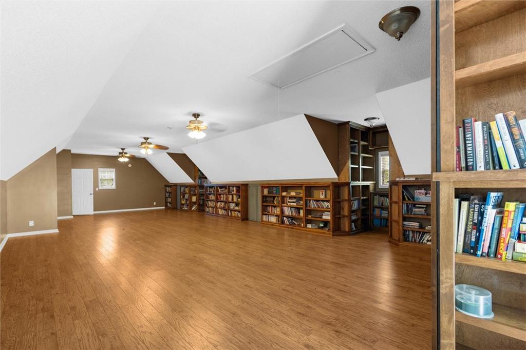5098 Crescent Road Dry Branch, GA 31020 - Photo 44 of 60