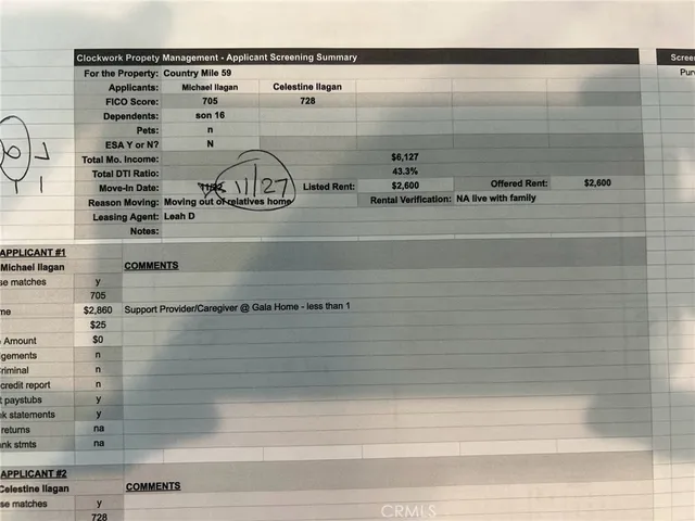 a close view of bathroom