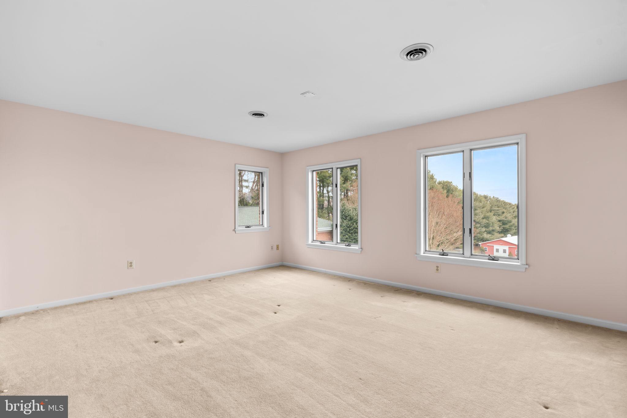 6005 Ten Oaks Road Clarksville, MD 21029 - Photo 60 of 90