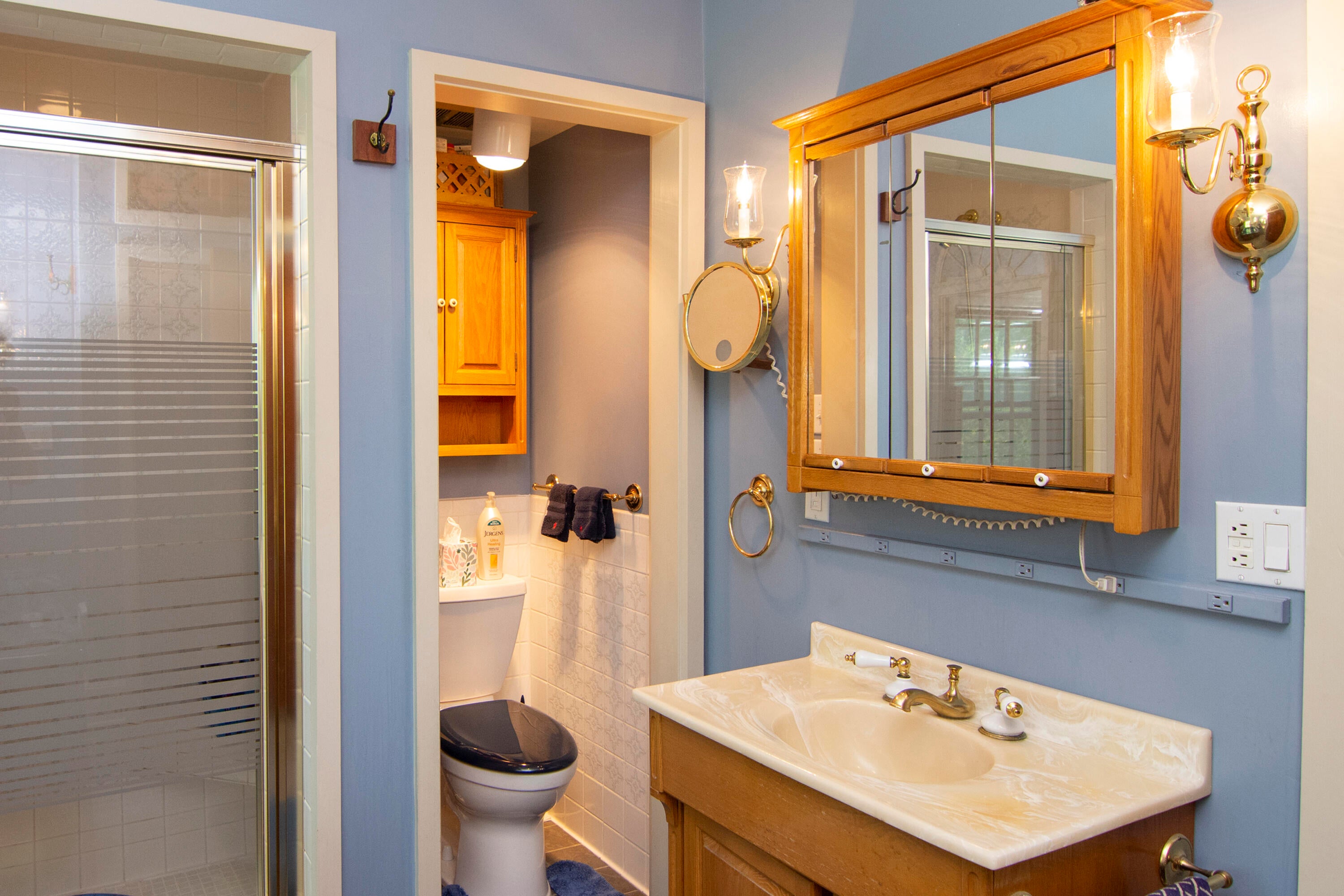 106 Creamery Road Pence Springs, WV 24962 - Photo 89 of 153 Gallery Image 89