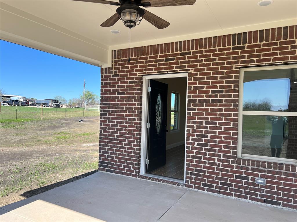 7363 Northeast County Road Rice, TX 75155 - Photo 4 of 4