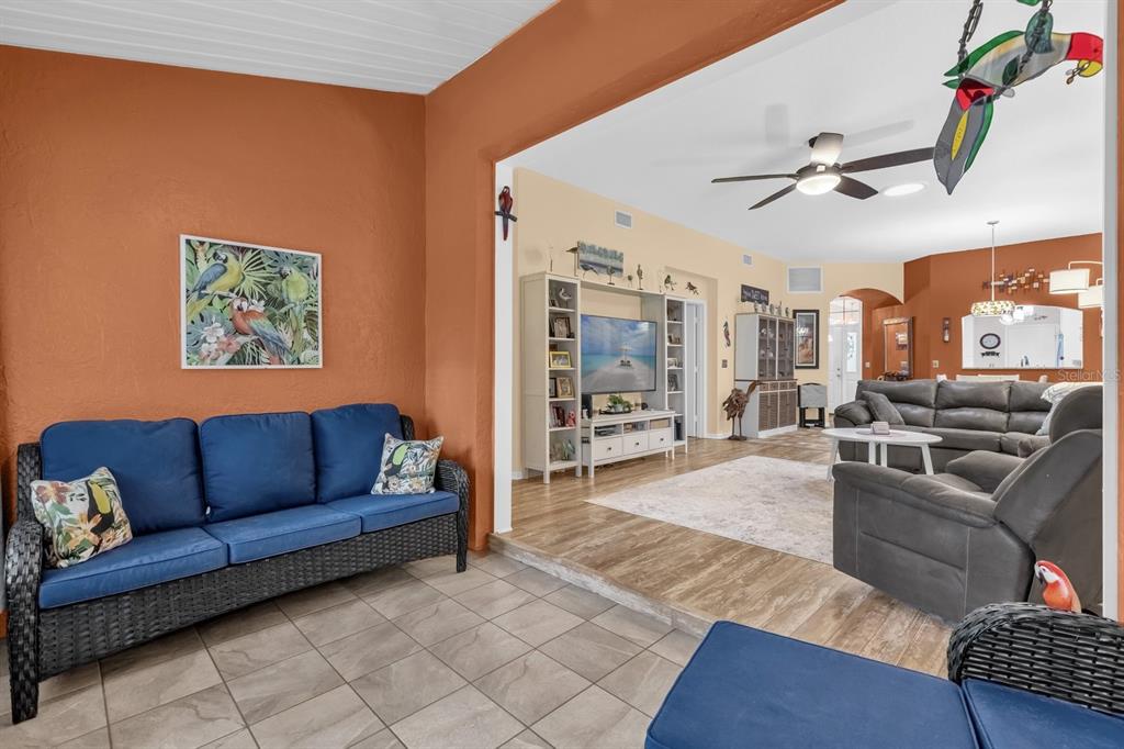 7945 Southwest 115th Loop Ocala, FL 34476 - Photo 26 of 32 Gallery Image 26