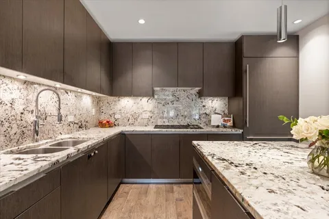 $2,319,000 | 194 North Park Drive, Chicago, IL 60601