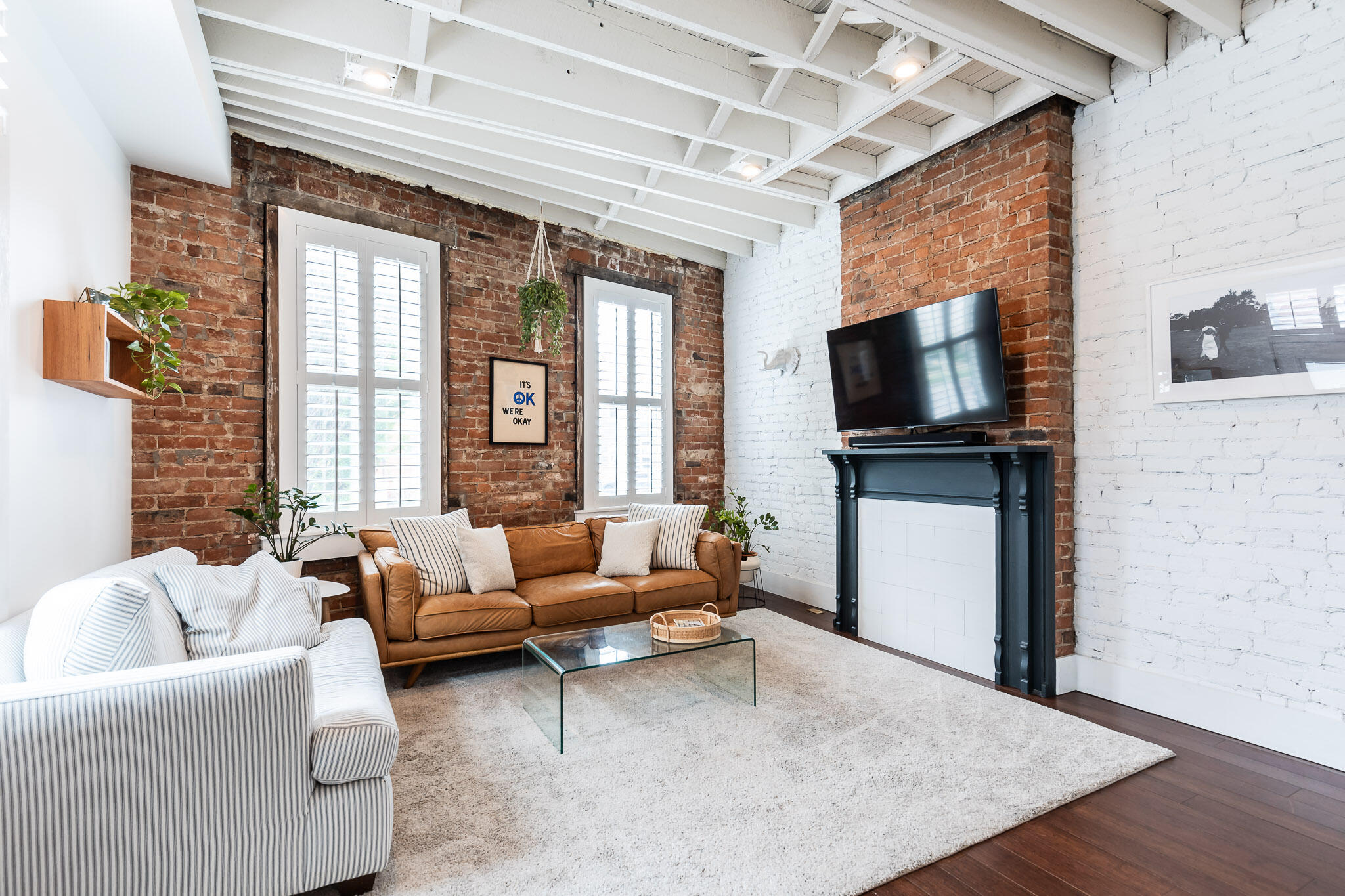 508 West 9th Street Covington, KY 41011 - Photo 14 of 35 Gallery Image 14