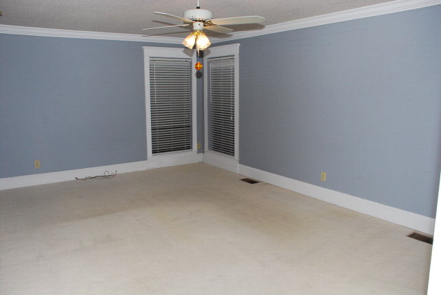 101 Winnetk Circle Daphne, AL 36526 - Photo 14 of 23
