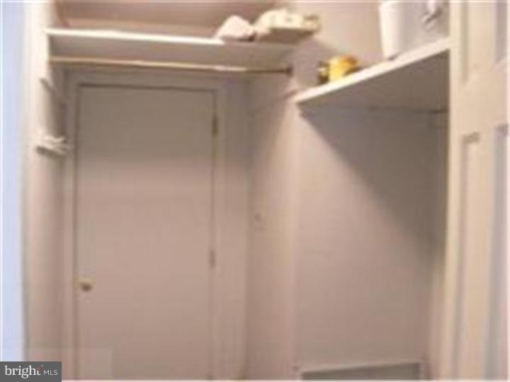 338 Larch Road Mount Laurel, NJ 08054 - Photo 10 of 10 Laundry Room