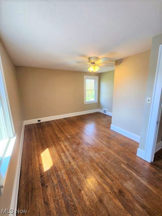 3030 Worrell Road Willoughby, OH 44094 - Photo 22 of 35 Bedroom #3