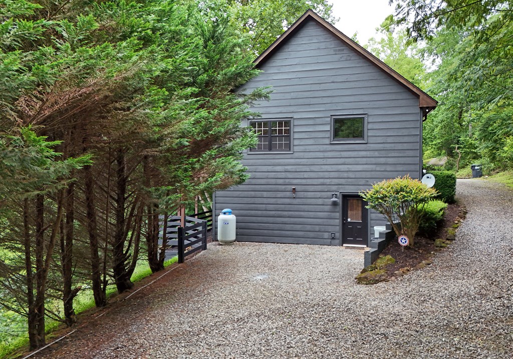 2274 Layson Road Hiawassee, GA 30546 - Photo 45 of 46 Gallery Image 45