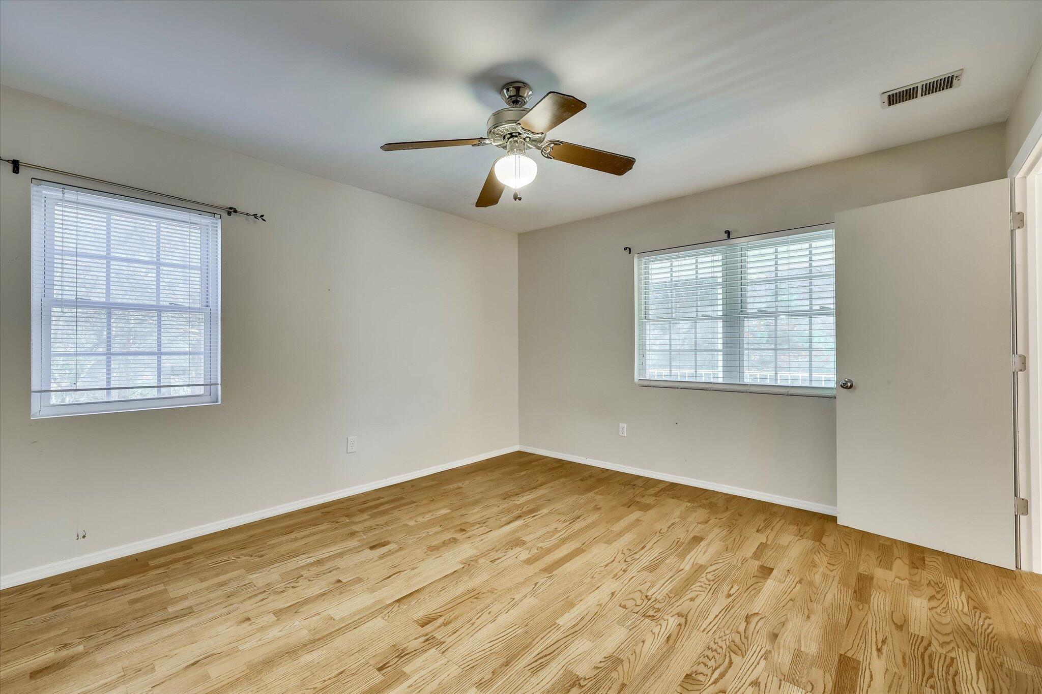 308 Good Hope Farms Road Aiken, SC 29803 - Photo 22 of 44 22-122