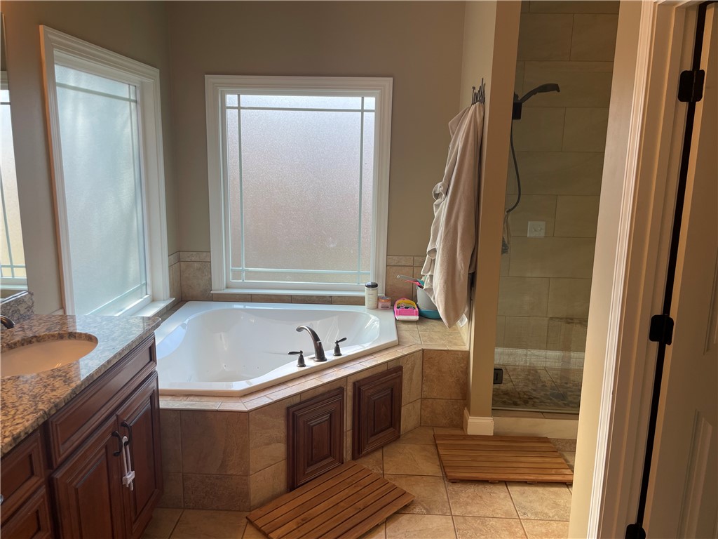 6355 Valley Farm Road Seneca, SC 29678 - Photo 13 of 26 Gallery Image 13