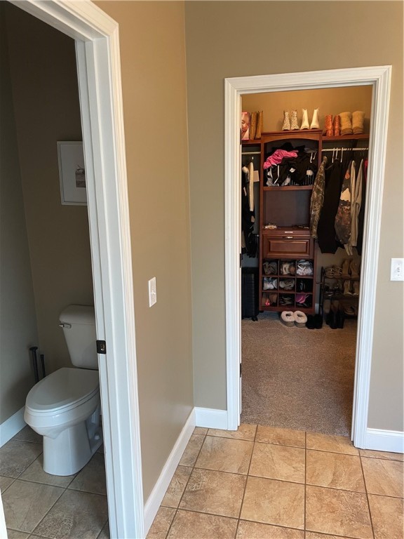 6355 Valley Farm Road Seneca, SC 29678 - Photo 15 of 26 Gallery Image 15