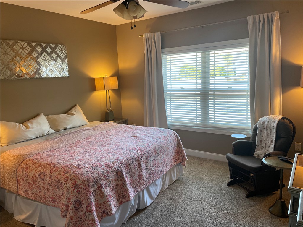 6355 Valley Farm Road Seneca, SC 29678 - Photo 17 of 26 Gallery Image 17