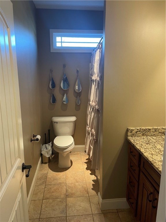 6355 Valley Farm Road Seneca, SC 29678 - Photo 18 of 26 Gallery Image 18