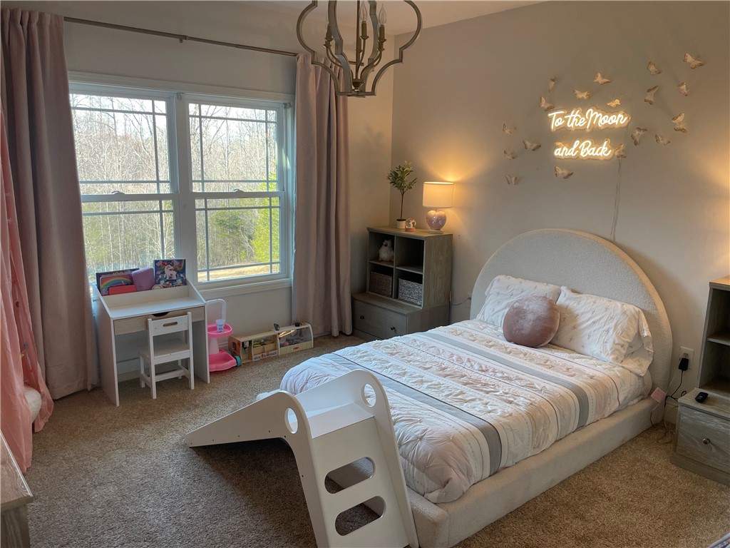 6355 Valley Farm Road Seneca, SC 29678 - Photo 19 of 26 Gallery Image 19