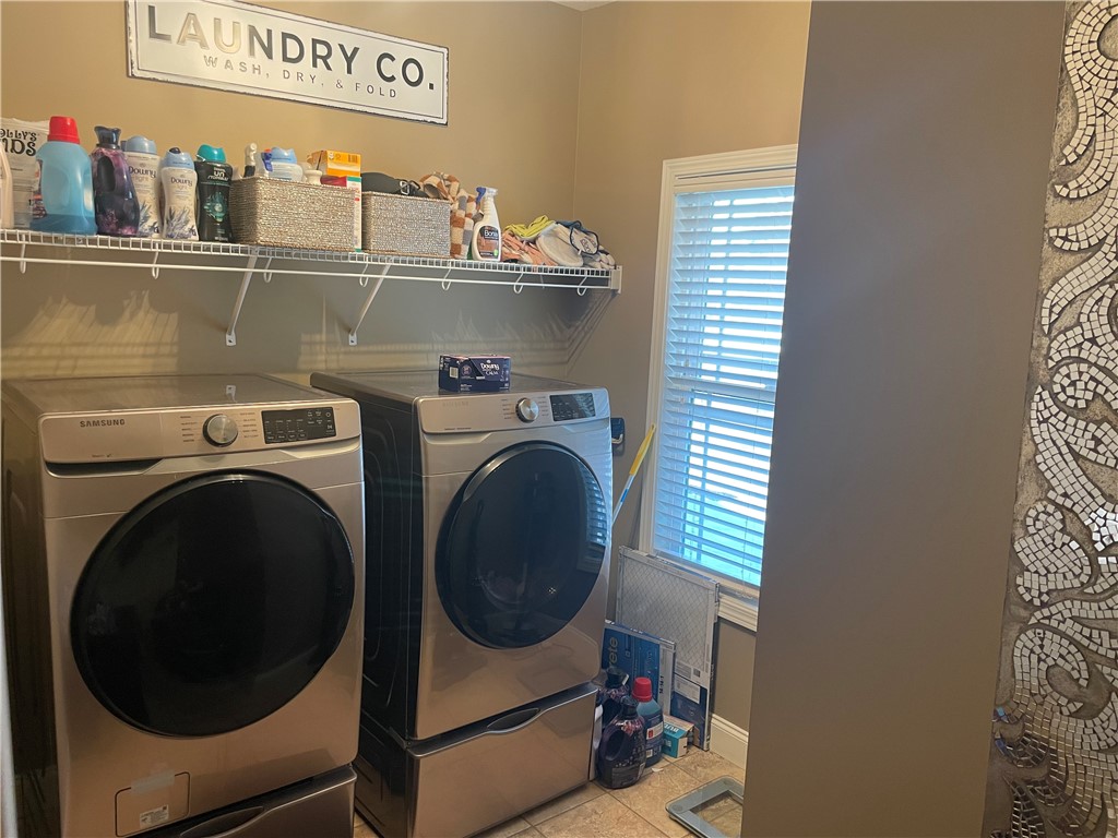 6355 Valley Farm Road Seneca, SC 29678 - Photo 20 of 26 Gallery Image 20