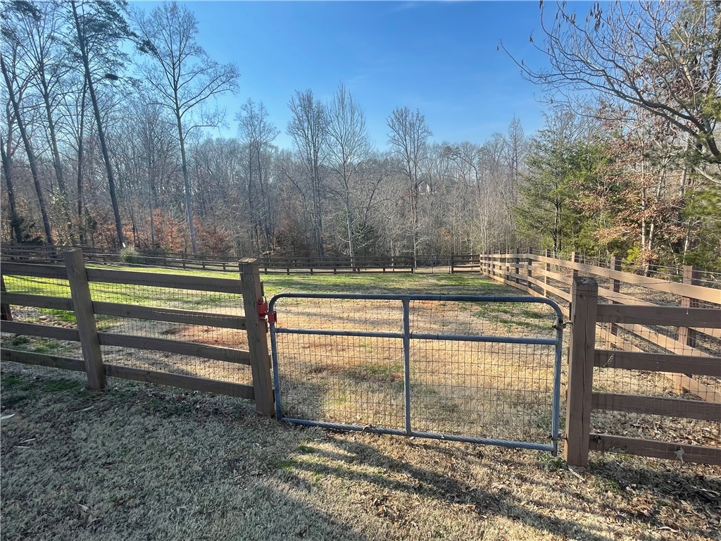 6355 Valley Farm Road Seneca, SC 29678 - Photo 22 of 26 Gallery Image 22