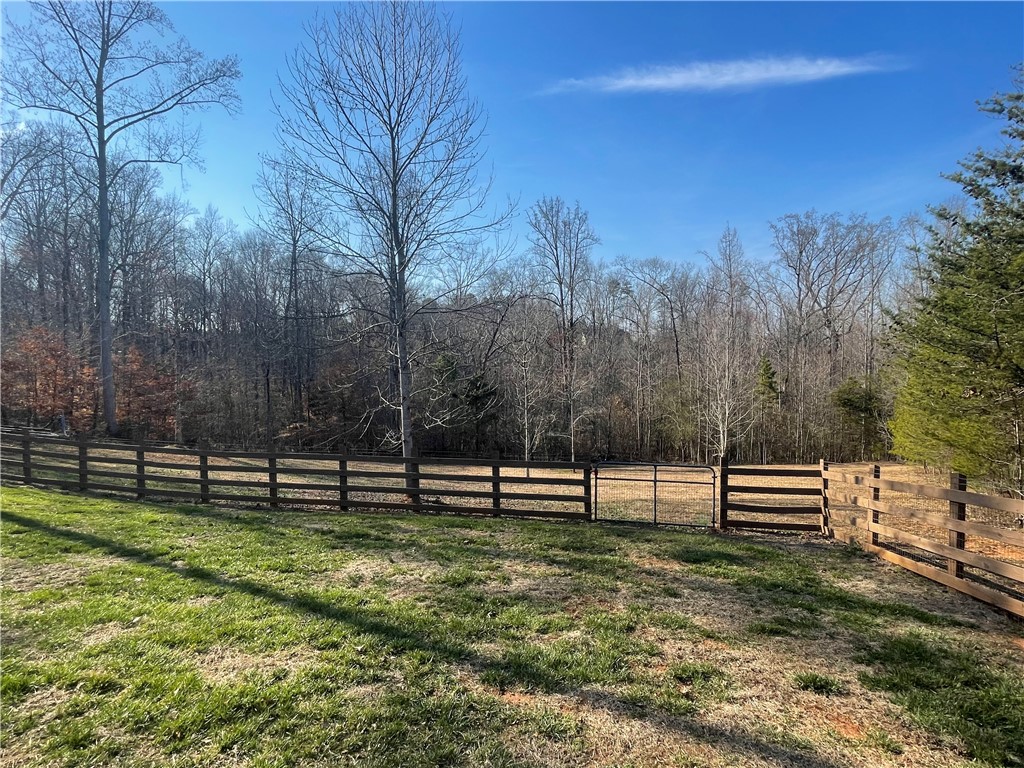 6355 Valley Farm Road Seneca, SC 29678 - Photo 23 of 26 Gallery Image 23