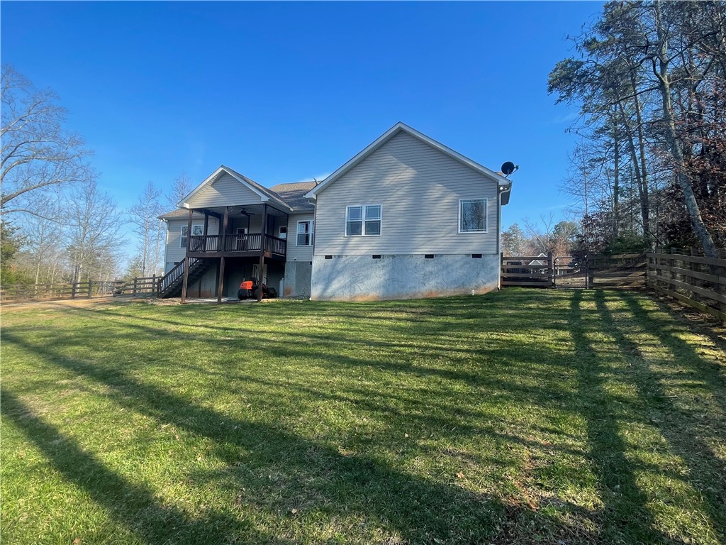 6355 Valley Farm Road Seneca, SC 29678 - Photo 24 of 26 Gallery Image 24