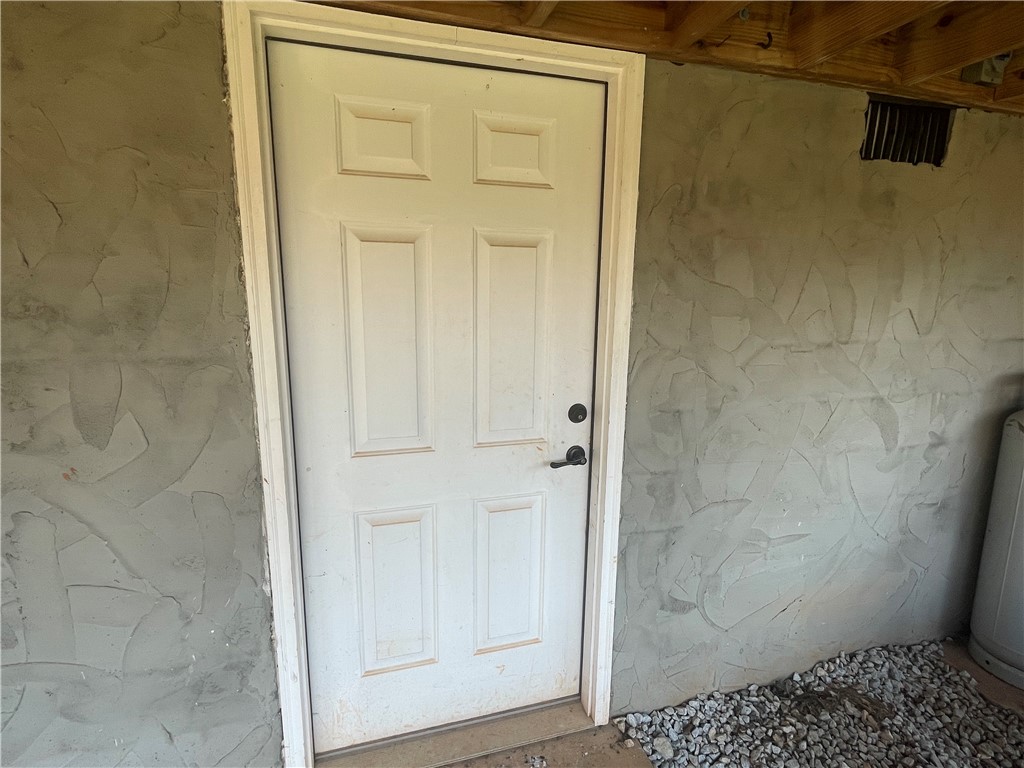 6355 Valley Farm Road Seneca, SC 29678 - Photo 25 of 26 Gallery Image 25