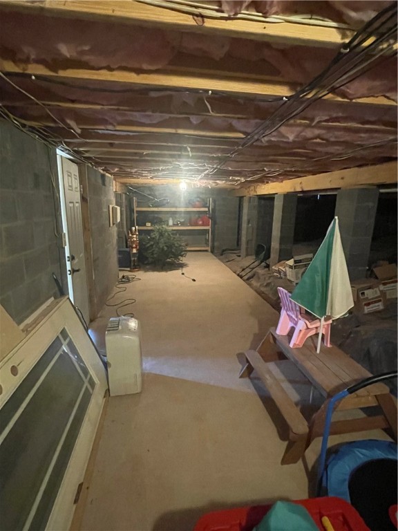 6355 Valley Farm Road Seneca, SC 29678 - Photo 26 of 26 Gallery Image 26