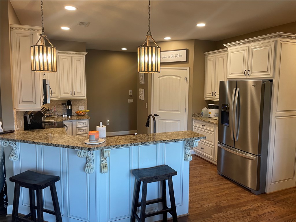 6355 Valley Farm Road Seneca, SC 29678 - Photo 6 of 26 Gallery Image 6