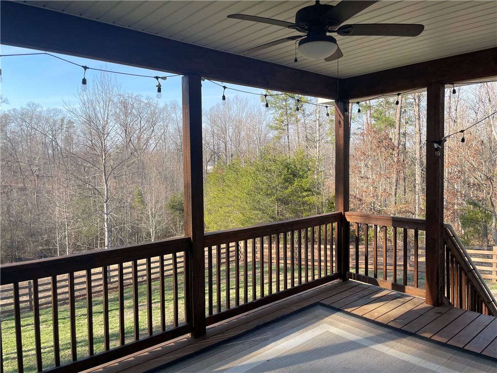 6355 Valley Farm Road Seneca, SC 29678 - Photo 9 of 26 Gallery Image 9