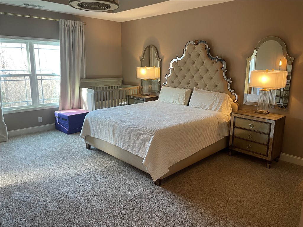 6355 Valley Farm Road Seneca, SC 29678 - Photo 10 of 26 Gallery Image 10
