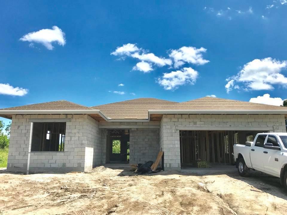 601 Southwest McCall Road Port St. Lucie, FL 34953 - Photo 6 of 7 38614927_2036543679690638_68658200136940