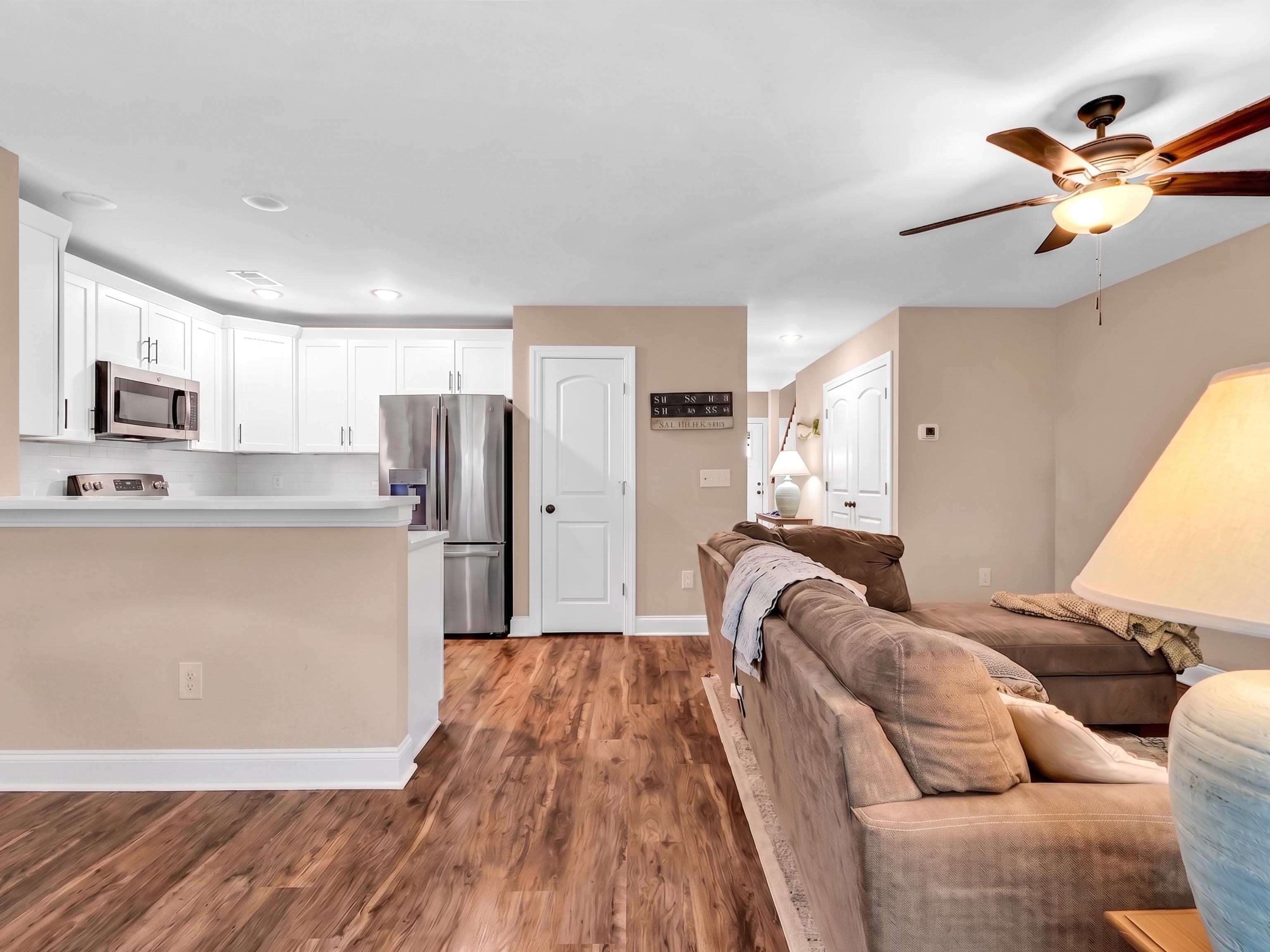 581 Bend Avenue Murrells Inlet, SC 29576 - Photo 27 of 41