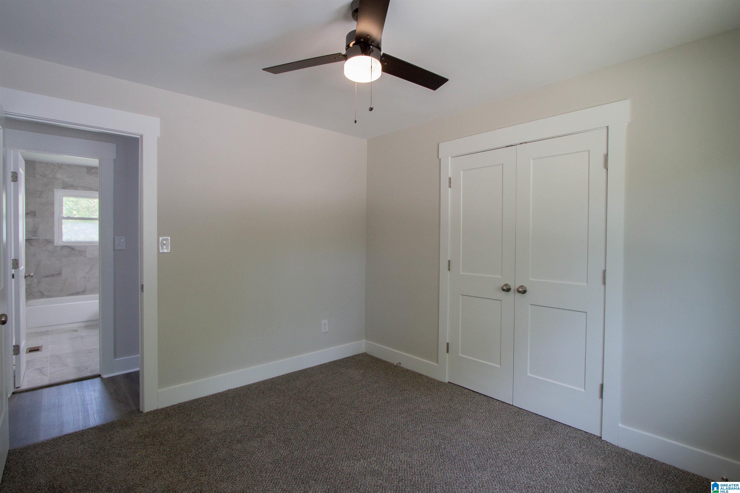 1695 Highway 231 Vincent, AL 35178 - Photo 37 of 59