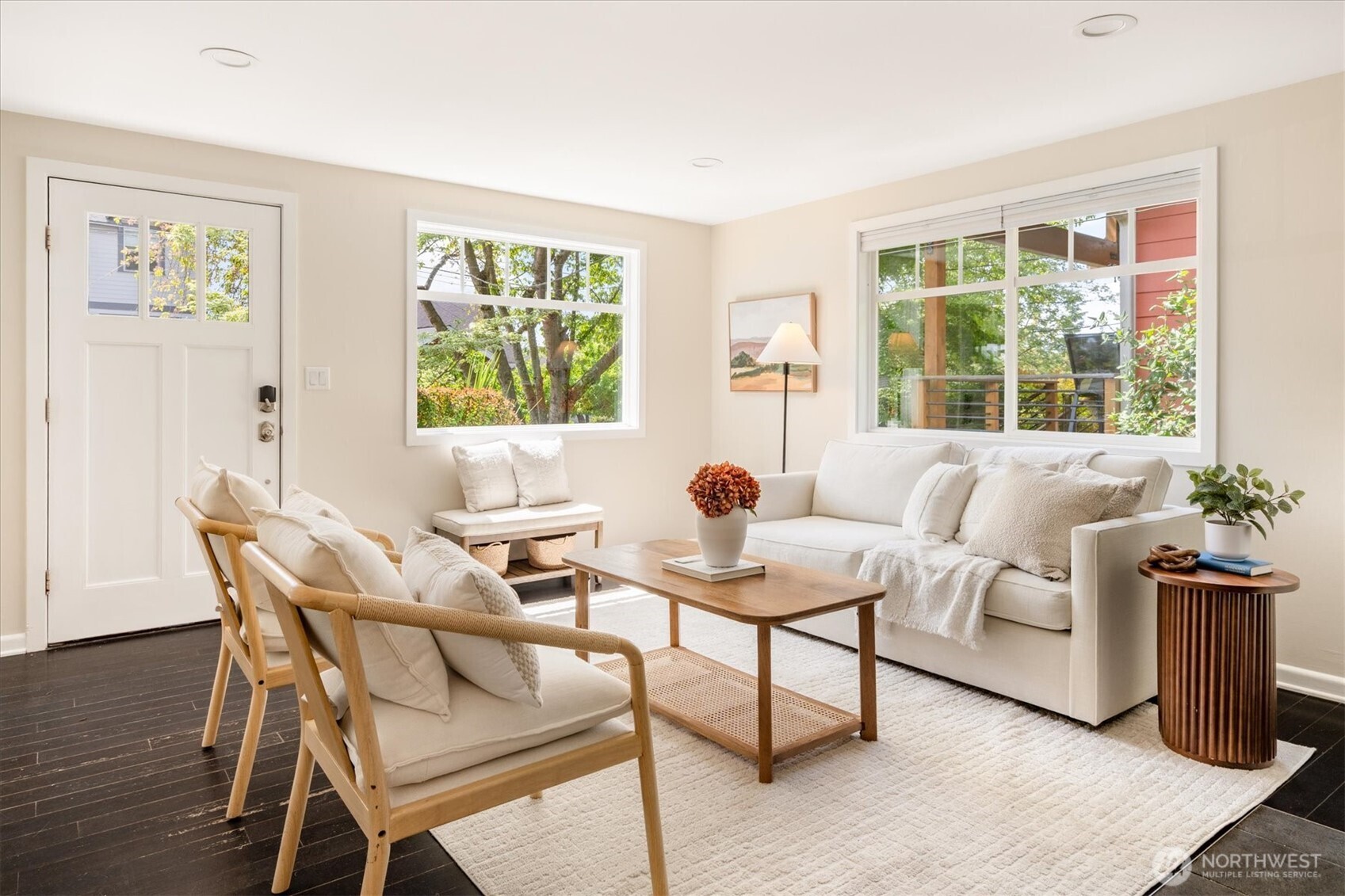 526 North 84th Street Seattle, WA 98103 - Photo 5 of 40 Gallery Image 5