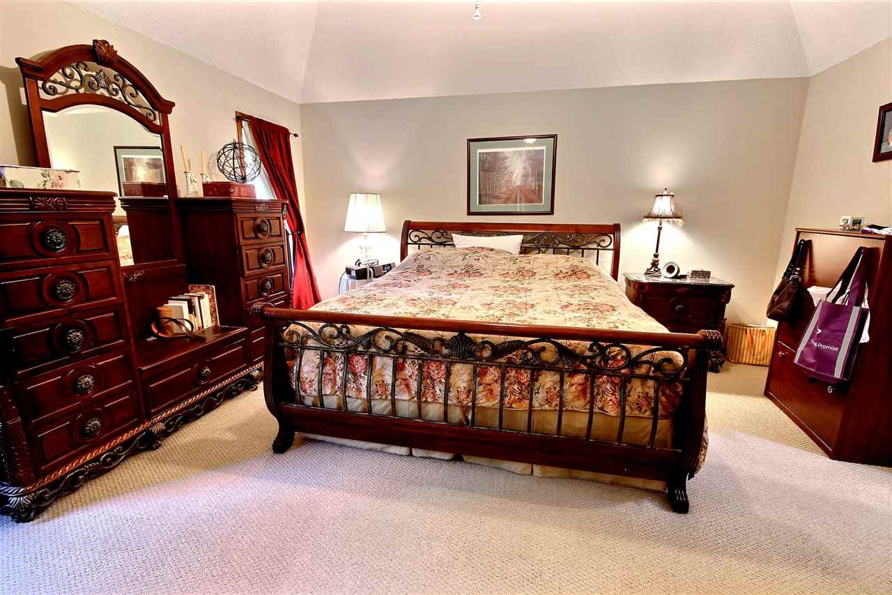2077 Newfields Road Germantown, TN 38139 - Photo 12 of 21 Gallery Image 12