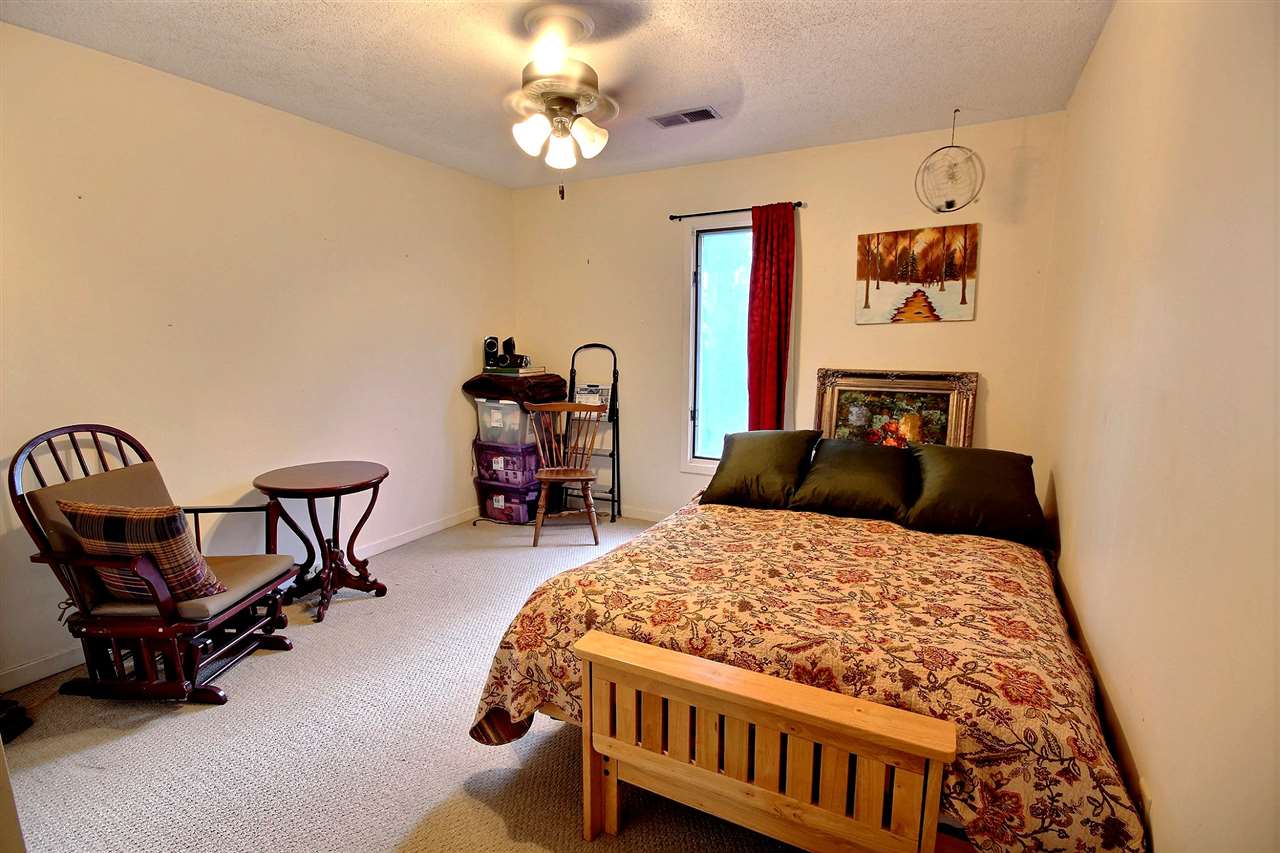 2077 Newfields Road Germantown, TN 38139 - Photo 13 of 21 Gallery Image 13