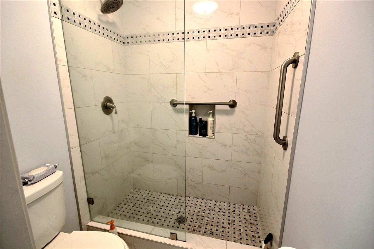 2077 Newfields Road Germantown, TN 38139 - Photo 14 of 21 Gallery Image 14