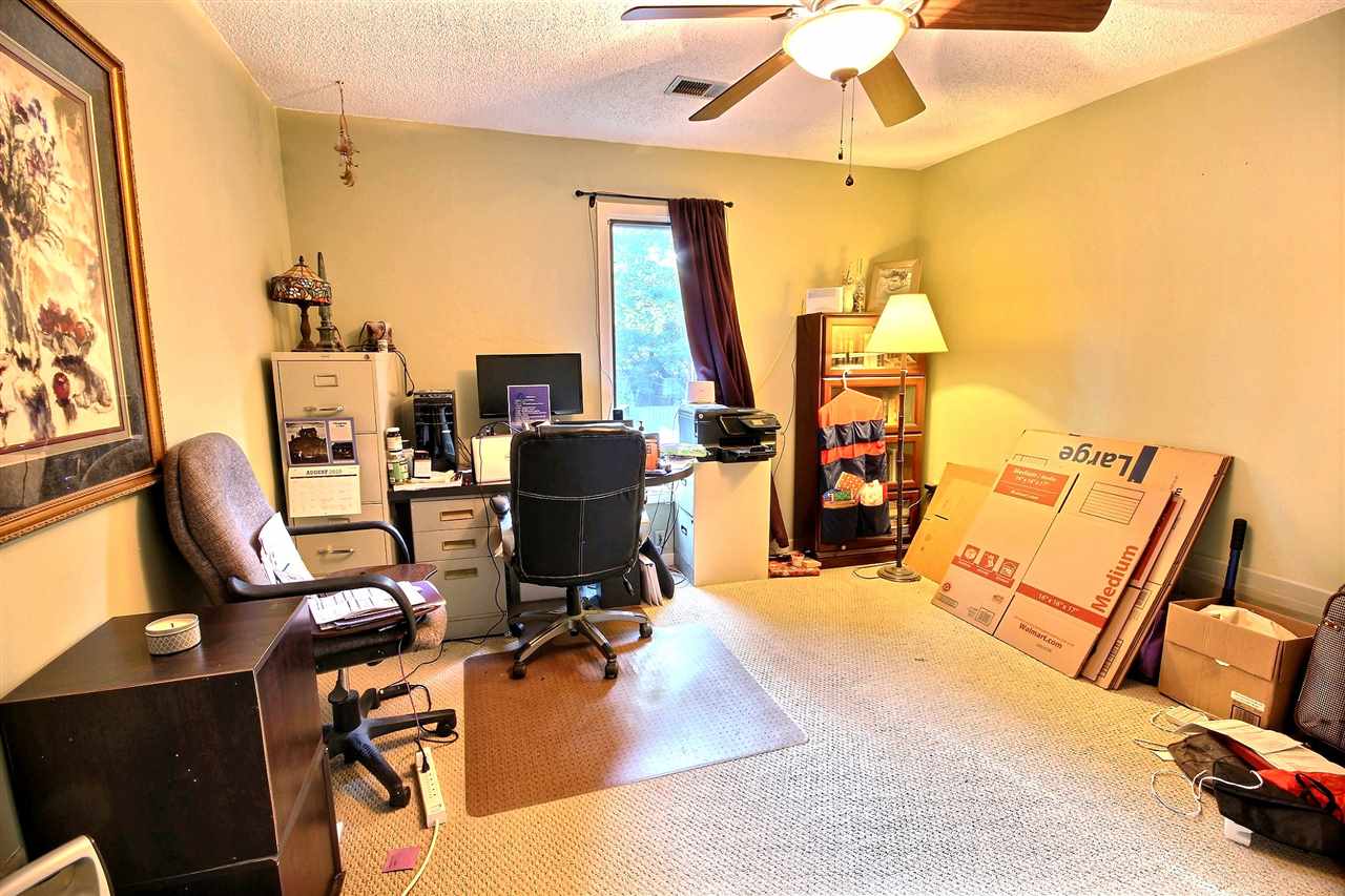 2077 Newfields Road Germantown, TN 38139 - Photo 16 of 21 Gallery Image 16